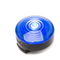 PawNova GlowGuard™ LED Collar