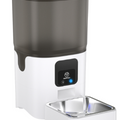 PawNova SmartFeast™ Automatic Feeder
