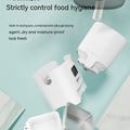PawNova SmartFeast™ Automatic Feeder