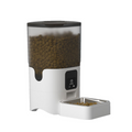 PawNova SmartFeast™ Automatic Feeder