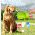 PawNova HydroGo™