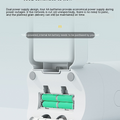 PawNova SmartFeast™ Automatic Feeder