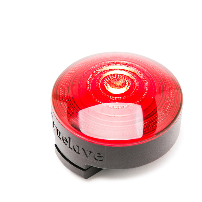 PawNova GlowGuard™ LED Collar
